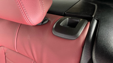 BMW X4 xDrive20d MHT M Sport 5dr Step Auto Diesel Estate